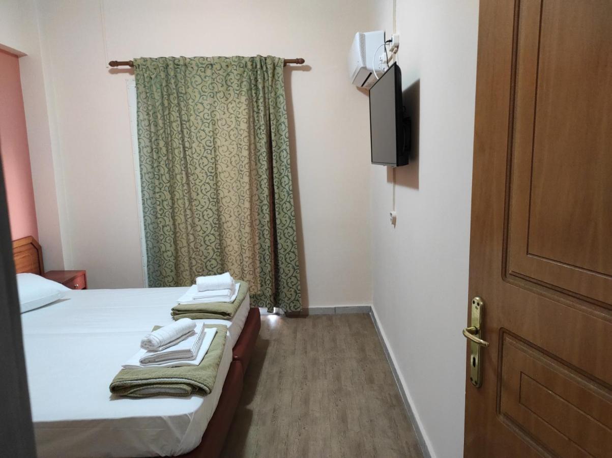 Hotel Lido 2*