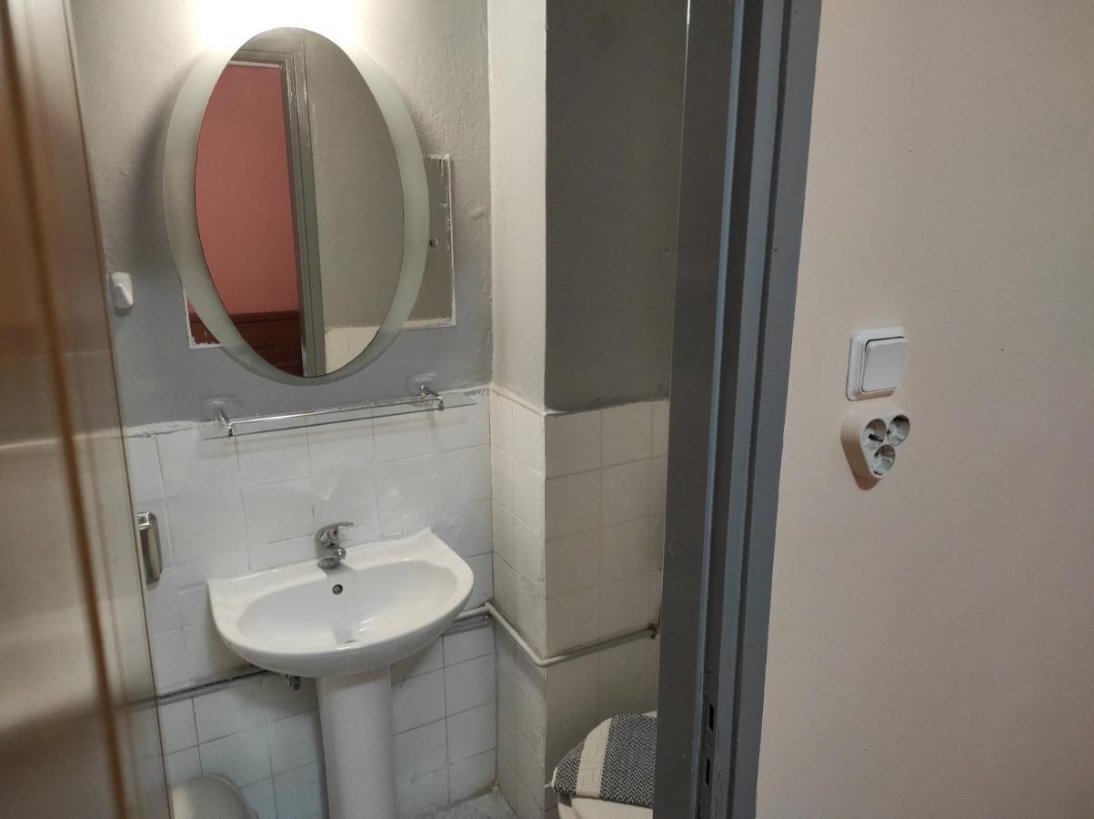 Lido Hotel 2*