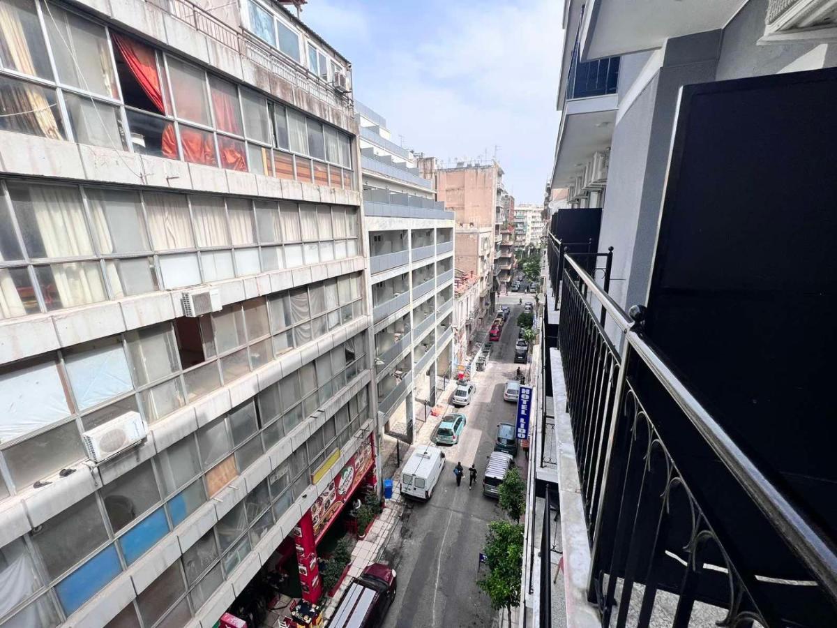 Hotel Lido
