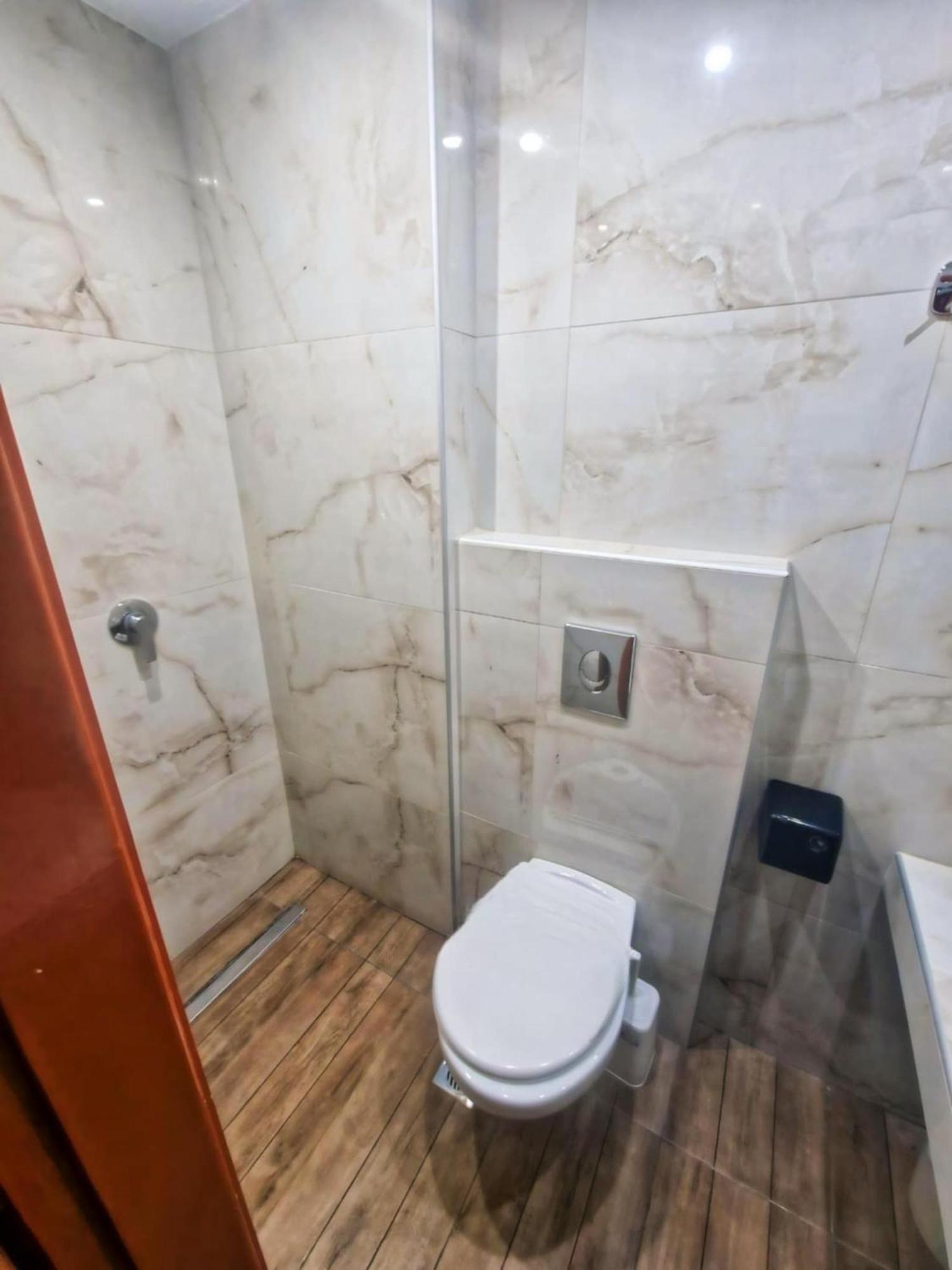 Lido Hotel Ateny