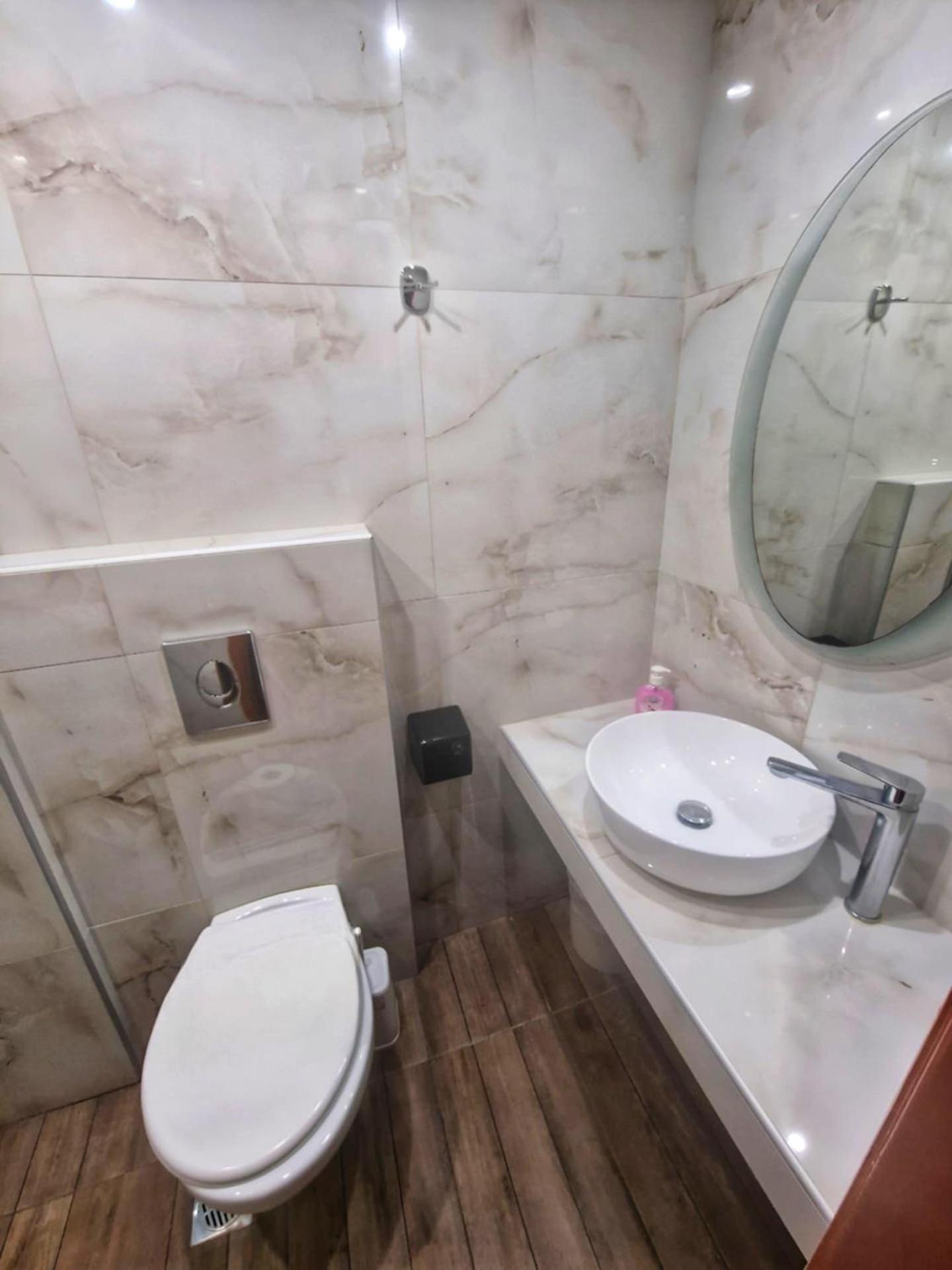 Hotel Lido Ateny