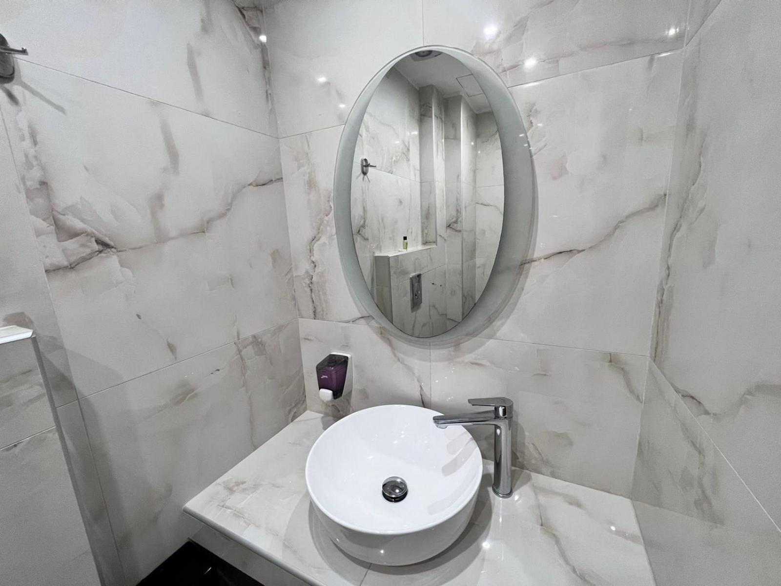 Lido Otel 2*